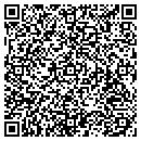 QR code with Super Silk Flowers contacts
