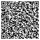 QR code with Designer Bytes contacts