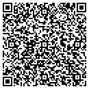 QR code with Fiddlestick Bow Shop contacts