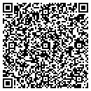 QR code with Copy Cat contacts