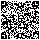 QR code with Jmq Records contacts