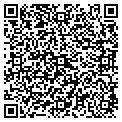 QR code with Wprg contacts