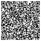 QR code with Glenn Hermes Illustrating contacts