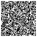 QR code with Public Storage contacts