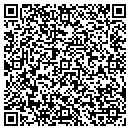 QR code with Advance Distributors contacts