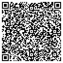 QR code with Clare Freight Intl contacts