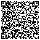 QR code with Alcoholics Anonymous contacts