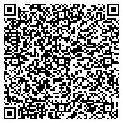 QR code with Office In The Park-Management contacts