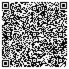 QR code with Grand Prairie Audio Tint & SEC contacts