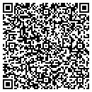 QR code with Takara So Apts contacts
