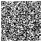 QR code with Solis Tire Service contacts