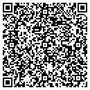 QR code with Key 2 The Future contacts