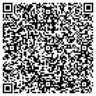 QR code with Gamble's Personal Touch Care contacts