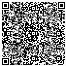 QR code with Tax Force Placement Service contacts