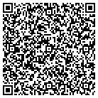 QR code with American Paving & Seal Coating contacts