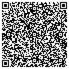 QR code with R J Reynolds Tobacco Co contacts