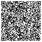 QR code with Access Healthsource Inc contacts