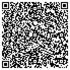 QR code with Personal Anesthesia Servi contacts