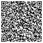 QR code with Logan Marble Edge & Polish contacts