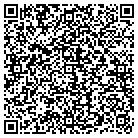 QR code with Mail Box Marketing Servic contacts