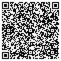 QR code with PEMCO contacts