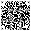 QR code with Lous One Stop contacts