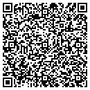 QR code with Quick Cuts contacts