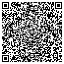 QR code with Platnum Custom Homes contacts