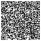 QR code with Natural Health Trends Corp contacts