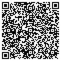 QR code with Guess contacts