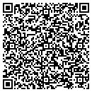 QR code with Christensen Cp As contacts
