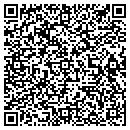 QR code with Scs Alarm-TEC contacts