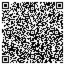 QR code with Bendeck Al Pa-C contacts