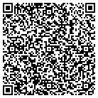 QR code with Long Elementary School contacts