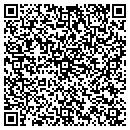 QR code with Four Sport Industries contacts