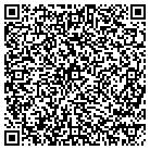 QR code with Priority Pet Service Plus contacts