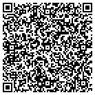 QR code with Precision Collision Repair contacts