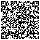 QR code with Galveston Computers contacts