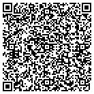 QR code with Second Childhood Inc contacts
