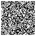 QR code with Texaco contacts