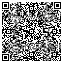 QR code with Frick & Frack contacts