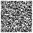 QR code with Ronald Russell Polygraph Service contacts