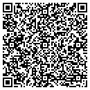 QR code with Orville Dunning contacts