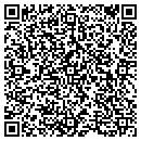 QR code with Lease Operators Inc contacts