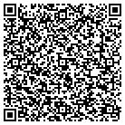 QR code with Printer Technologies contacts