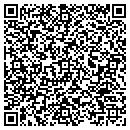 QR code with Cherry Communication contacts