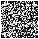 QR code with Gilbert Electronics contacts