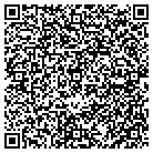QR code with Outdoor Structural Designs contacts