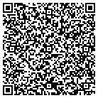 QR code with Parker-Hannifin Corp contacts