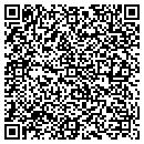 QR code with Ronnie Riddick contacts